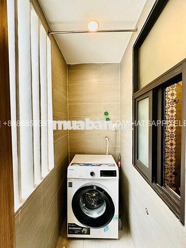 CĂN HỘ 1PN HIỆN ĐẠI GẦN BÃI BIỂN PHẠM VĂN ĐỒNG - SƠN TRÀ