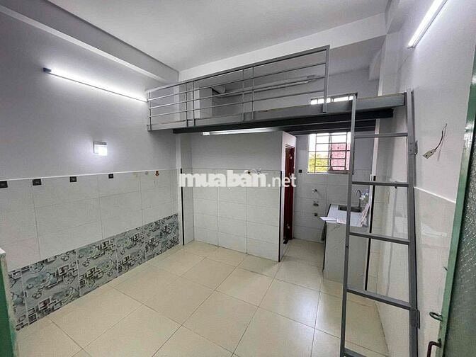 🔥”Nơi bình yên dừng chân sau ngày dài bận rộn”🏡🏡