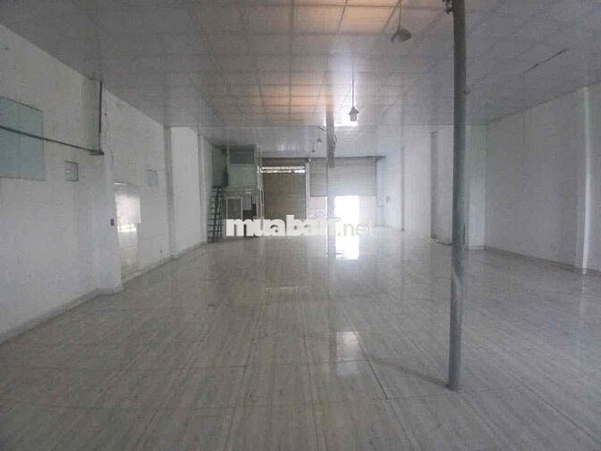 CHO THUÊ KHO XƯỞNG MẶT BẰNG KINH DOANH