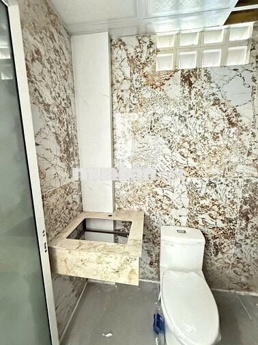 CĂN HỘ MỚI KHU VỰC HOÀ CƯỜNG - HẢI CHÂU