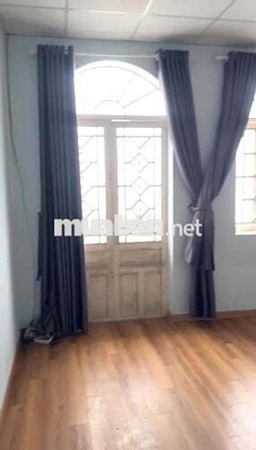 💎 💎 💎 TRỆT LẦU 4❌11M CÓ 2PN 2WC ĐƯỜNG SỐ 8 P11 GIÁ CHỈ 8 TRIỆU