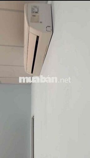 💎 💎 💎 TRỆT LẦU 4❌11M CÓ 2PN 2WC ĐƯỜNG SỐ 8 P11 GIÁ CHỈ 8 TRIỆU