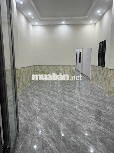 Cho thuê nhà mặt tiền đường Đồng Khởi, Đồng Nai