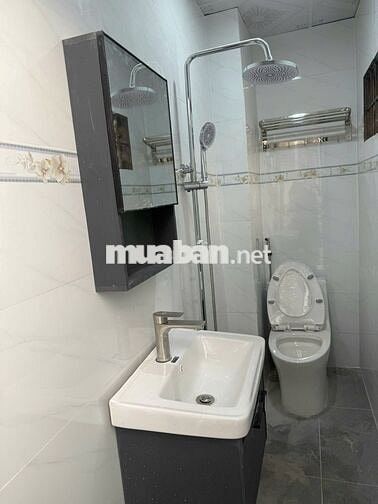 Cho thuê nhà mặt tiền đường Đồng Khởi, Đồng Nai