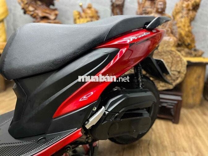 Freego 2020 chính chủ bstp phanh ABS