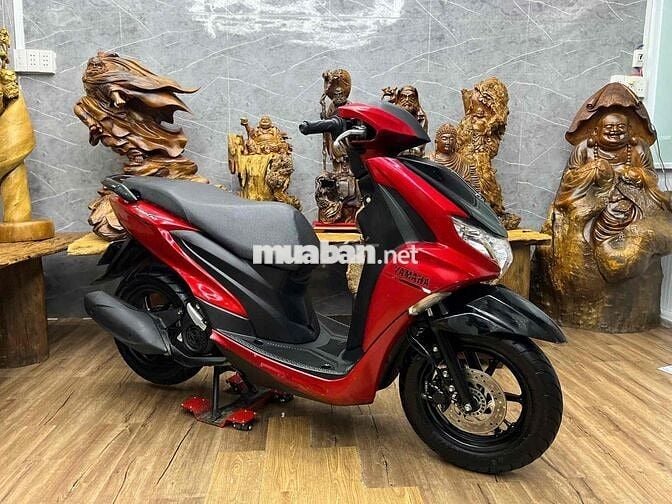 Freego 2020 chính chủ bstp phanh ABS