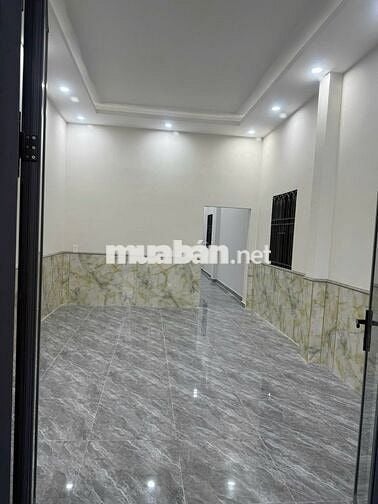 Cho thuê nhà mặt tiền đường Đồng Khởi, Đồng Nai