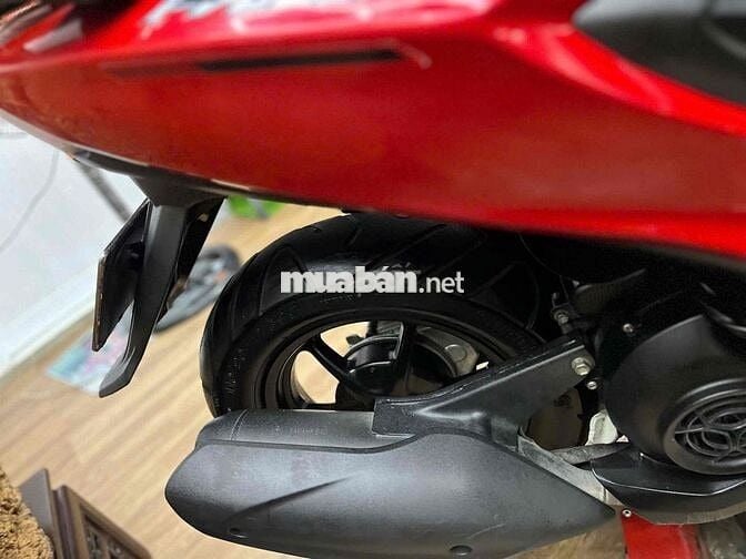 Freego 2020 chính chủ bstp phanh ABS