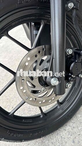 Honda Vario 125 2022 Đen nhám ( hỗ trợ góp )