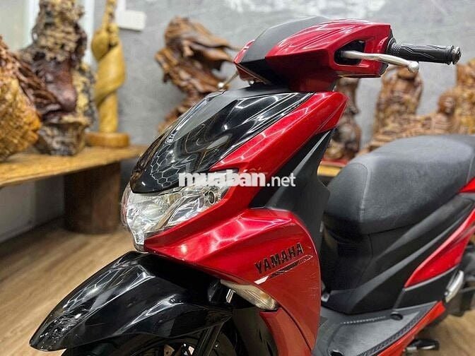 Freego 2020 chính chủ bstp phanh ABS