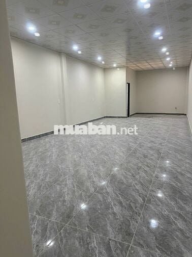 Cho thuê nhà mặt tiền đường Đồng Khởi, Đồng Nai