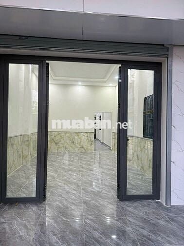 Cho thuê nhà mặt tiền đường Đồng Khởi, Đồng Nai