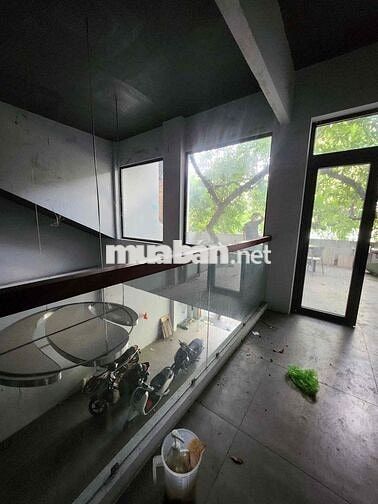 🏡 Cho thuê nhà mặt tiền 95 Trần Thiện Chánh, Quận 10