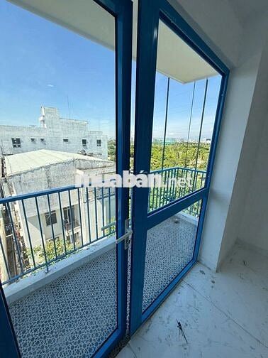 CĂN HỘ MỚI KHU VỰC HOÀ CƯỜNG - HẢI CHÂU