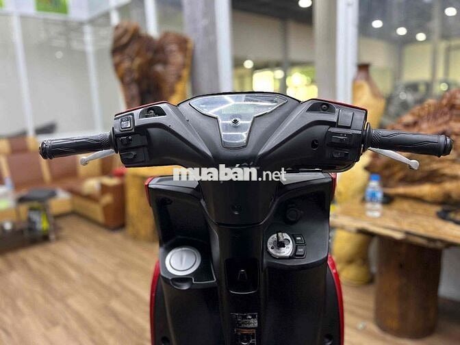 Freego 2020 chính chủ bstp phanh ABS