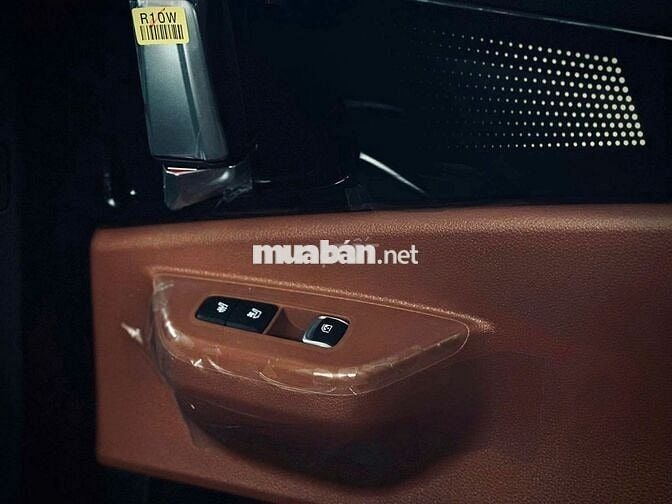 NEW CARNIVAL MÁY DẦU CT GIẢM 70TR + 1000 LÍT DẦU