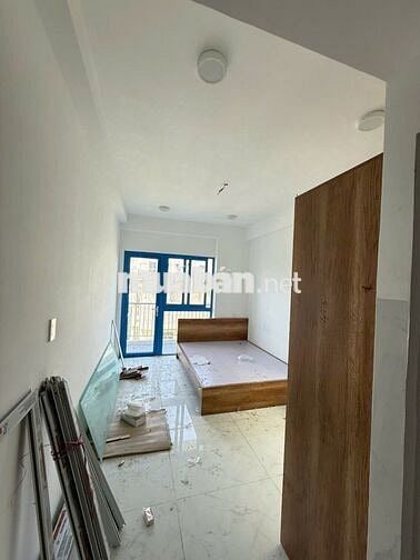 CĂN HỘ MỚI KHU VỰC HOÀ CƯỜNG - HẢI CHÂU