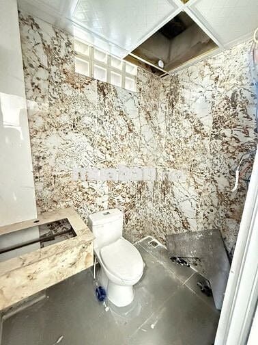 CĂN HỘ MỚI KHU VỰC HOÀ CƯỜNG - HẢI CHÂU