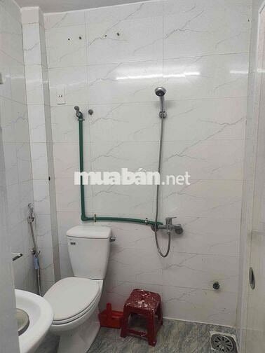 🔥CHO THUÊ NHÀ MÊ ĐỔ MẶT TIỀN 2/9 - HẢI CHÂU 🔥( gần cầu tiên sơn )