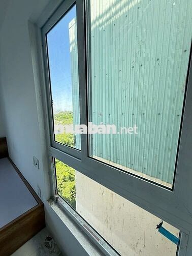 CĂN HỘ MỚI KHU VỰC HOÀ CƯỜNG - HẢI CHÂU