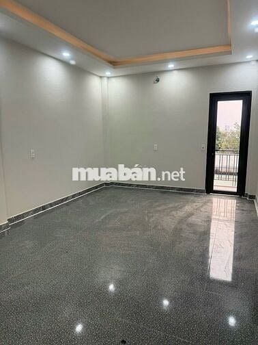 Cho thuê nhà mặt tiền đường Đồng Khởi, Đồng Nai