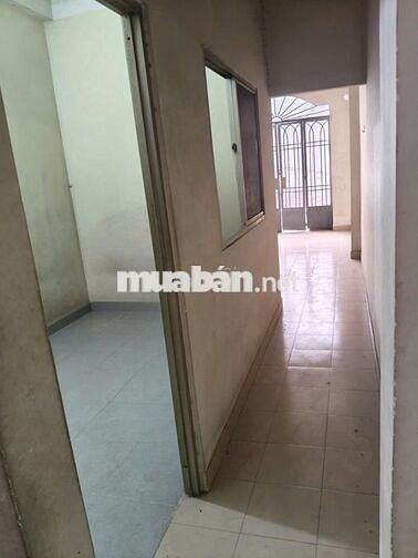 Bán Gấp Nhà Tiềm Năng Lãi Cao Trong Tương Lai Ở Thủ Đức. Giá: 4 tỷ 550