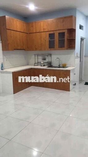 💎 💎 💎 TRỆT LẦU 4❌11M CÓ 2PN 2WC ĐƯỜNG SỐ 8 P11 GIÁ CHỈ 8 TRIỆU