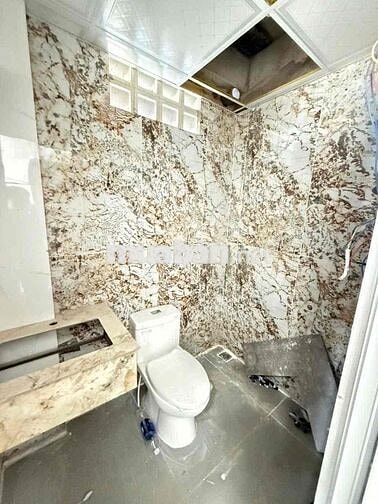 CĂN HỘ MỚI 100% NGAY TRUNG TÂM THÀNH PHỐ