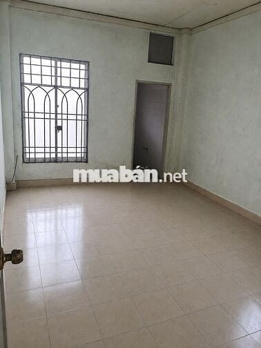 Bán Gấp Nhà Tiềm Năng Lãi Cao Trong Tương Lai Ở Thủ Đức. Giá: 4 tỷ 550