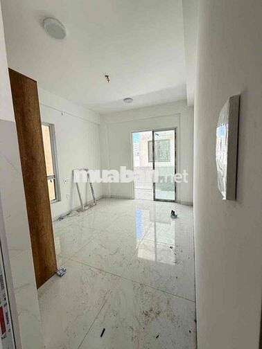 CĂN HỘ MỚI 100% NGAY TRUNG TÂM THÀNH PHỐ