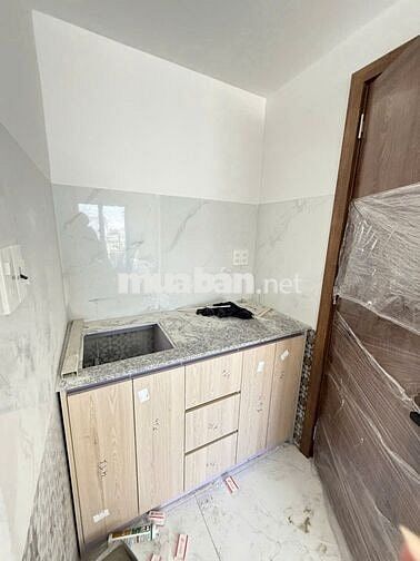 CĂN HỘ MỚI KHU VỰC HOÀ CƯỜNG - HẢI CHÂU
