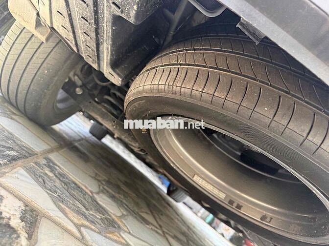 KIA Sorento Premium AWD 2021 2.2 dầu Full Trắng