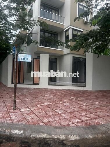cho thuê Mặt Bằng Kinh Doanh sau lưng ĐH Văn Hiến, ĐH Mật Mã khu 13E