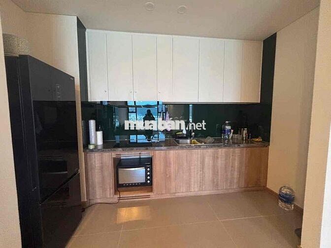 SAM TOWER 2PN| 2WC| 6tỷ bao thuế