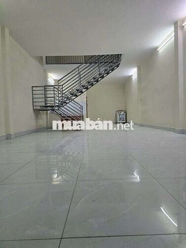NHÀ 1 TRỆT 1 LỬNG MẶT TIỀN KINH DOANH TL16, DTSD: 120m2, CHỈ 5.6 TỶ