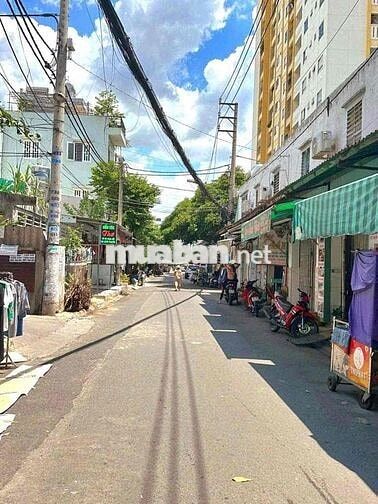 chính chủ cần cho thuê nguyên căn - nhà 34 Hoàng Tăng Bí, 4PN