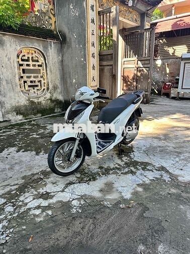 SH 2016 khoá khiển máy zin chính chủ . lốp zin
