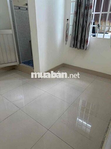 chính chủ cần cho thuê nguyên căn - nhà 34 Hoàng Tăng Bí, 4PN