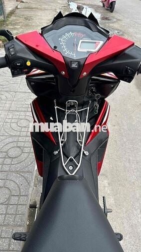 Honda Winner 150 2019 Đỏ ( hỗ trợ góp )