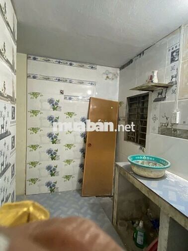 💝Căn gác lửng giá cực rẻ gần trung tâm phố tầm 10p xe máy đường 8m💝