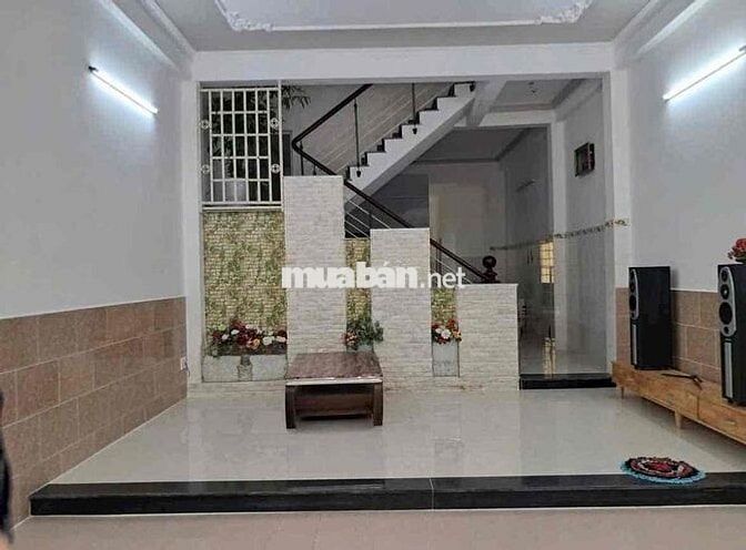 Cho thuê nhà MT Nguyễn Viết Xuân Hoà Minh Liên Chiểu