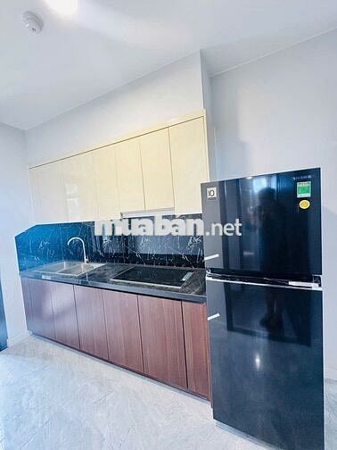 🏡 CHO THUÊ CĂN HỘ CARA RIVER PARK – CĂN GÓC SIÊU ĐẸP 🏡