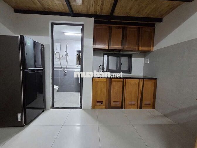 Cho thuê phòng trung tâm Q7 KCX VNG Lotte Phú Mỹ Hưng SECC SC Vivo UFM