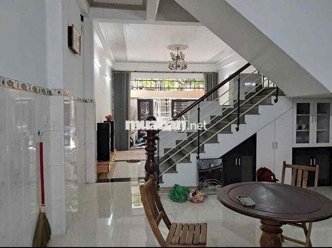 Cho thuê nhà MT Nguyễn Viết Xuân Hoà Minh Liên Chiểu