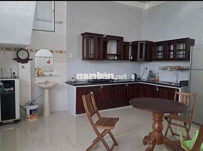 Cho thuê nhà MT Nguyễn Viết Xuân Hoà Minh Liên Chiểu