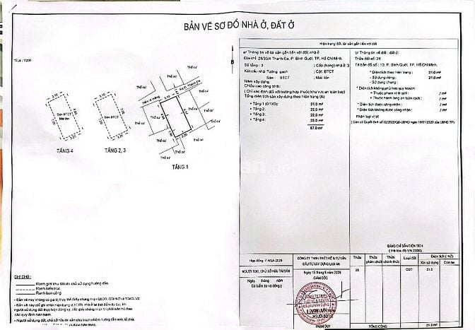🌹50TR, giảm 400tr bán nhà 4 tầng DTSD 90m2 cạnh hutech,.. chỉ 3,xx tỷ