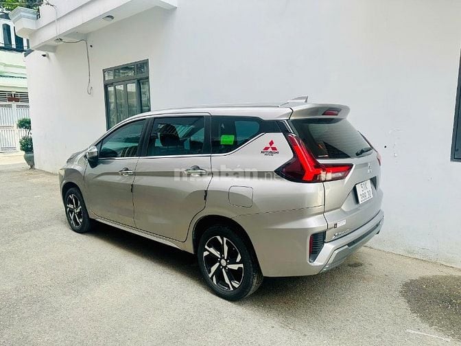 Xe Mitsubishi Xpander Premium 1.5 AT 