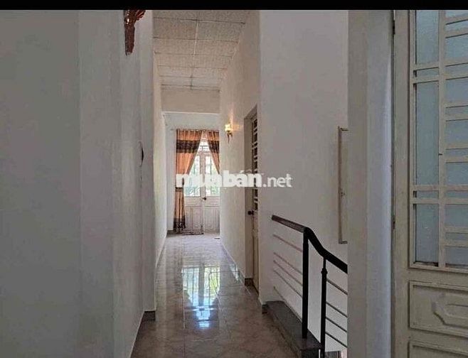 Cho thuê nhà MT Nguyễn Viết Xuân Hoà Minh Liên Chiểu