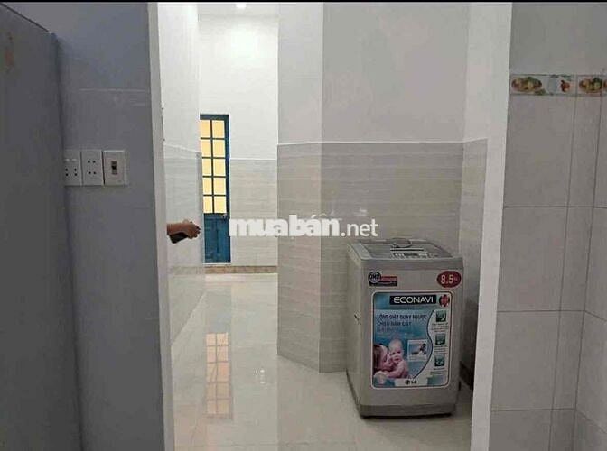 Cho thuê nhà MT Nguyễn Viết Xuân Hoà Minh Liên Chiểu