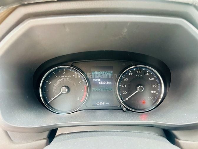 Xe Mitsubishi Xpander Premium 1.5 AT 